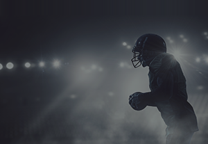 Power Sweep Full Season Subscription